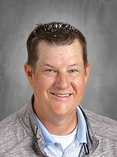 HOST_PORTAL_1-40253-9edd6419-98dc-4b18-a44c-fdfb59c350e9